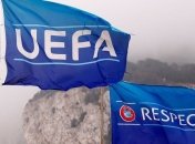 УЕФА начал копать под "Реал", "Барселону" и "Ювентус"