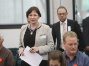 У Тимошенко стало на одного защитника меньше