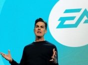 Electronic Arts увольняет сотрудников и закрывает офисы в Японии и России