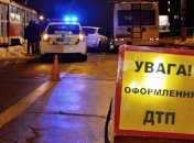 В НАСУ инициируют увеличение выплат пострадавшим от ДТП