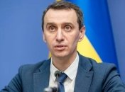 Карантин: в Украине смягчили нормы ограничений касательно работы рынков