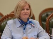 Боевики подтвердили, что в зоне АТО в заложниках находится 71 украинец