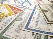 ОВДП купувати не дуже хочуть