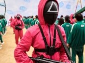 У КНДР до студентів застосували закон "про викорінення реакційної думки та культури"