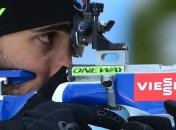 Фуркад о первой победе в спринте в Оберхофе: Этап нужно переносить