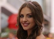 Финалистка шоу "Холостяк" поделилась свежими фотографиями