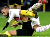 Неймару не сподобалось рішення ПСЖ: названа причина