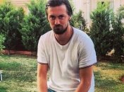 Олег Таран считает, что Милевскому пора заканчивать с футболом