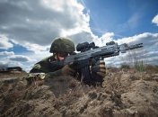 В Польше начались учения НАТО 