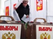 Росіяни хочуть забезпечити видимість явки у 80 відсотків