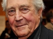 Умер актер из "Полтергейста" и "Возвращения живых мертвецов" Джеймс Карен