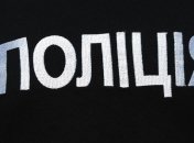 В Украине задержали организатора убийства экс-мэра Тирасполя