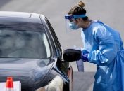 Австрія тестуватиме випадкових громадян, щоб дослідити поширення коронавірусу