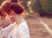 Как правильно делать выбор и принимать важные решения?