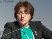 Хидашели: Без Грузии НАТО безопасность на Черном море не обеспечит