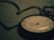 Знаменательные события в истории: 17 октября 2017 год