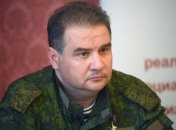 Суд продовжив арешт Олександру Тимофєєву (Ташкенту)