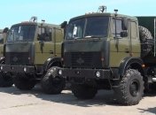 Справа Гладковського: у "Богдані" заявляють про можливий зрив держзамовлення