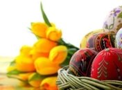 Пасха 2019: красивые поздравления своими словами в прозе