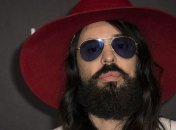 "Gucci" с Алессандро Микеле: модная революция итальянского модельера (Фото)