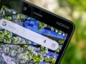 Подарок для Nokia 1 Plus: HMD Global выпустила Android 10 Go Edition для смартфона