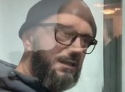 Могут связать с КГБ, Моссадом, ЦРУ или Штази: подозреваемый дал прогноз делу об убийстве Шеремета