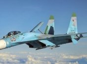 Самолеты РФ атаковали паромы с людьми в Сирии, есть погибшие