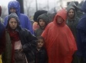 Европейская комиссия увеличила финансирование для потребностей беженцев