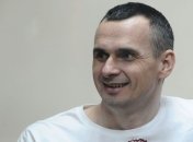 Посольство США в Украине поддержало Сенцова