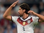 Восстановление защитника сборной Германии идет по плану