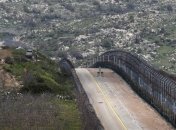 В СБ ООН пять стран озвучили совместную позицию по Голанам