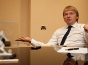 "Шахтер" поможет пострадавшим в зоне АТО детям