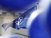 Депутаты одобрили проведение в Киеве сессии ПА НАТО