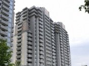 Эксперт: Cтоимость квартир на первичном рынке Киева в марте выросла