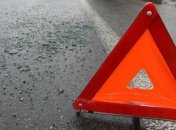 В Полтавской области в ДТП с военными погибли 2 человека