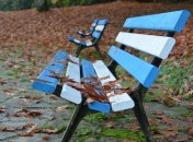 Приметы и обряды на 16 октября - День Дионисия