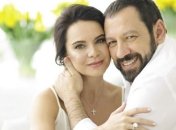 Лилия Подкопаева в третий раз выходит замуж 