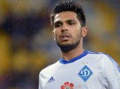 Экс-футболист Динамо стал экспертом на ТВ во Франции