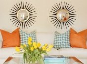 Самые распространенные ошибки в оформлении интерьера