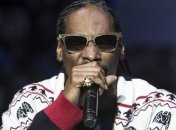 Снуп Догга обвинили в употреблении наркотиков 