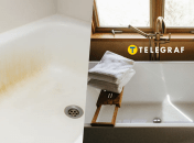 Ванная комната