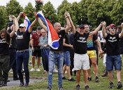 Впервые с марта в Нидерландах не выявили ни одной смерти пациента с коронавирусом