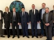 Климкин: Бизнес осваивает новые рынки по "сарафанному радио"