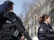 Взрыв в Париже: украинцев среди пострадавших нет