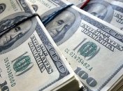 Американская валюта