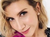 Анита Луценко рассказала, когда можно начинать тренировки 