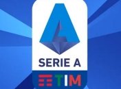 Футболістів Серії А позбавлять зарплат