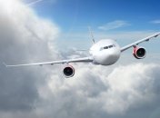 Турецкая авиакомпания Pegasus Airlines открыла прямой рейс из Одессы в Анкару  