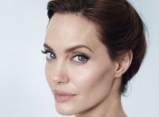 Джоли планирует закончить карьеру актрисы