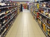 Алкоголь в Украине снова взлетит в цене